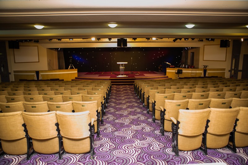 Gateway House, Gateway House, John Wilson Street, Woolwich, SE18 6QQ