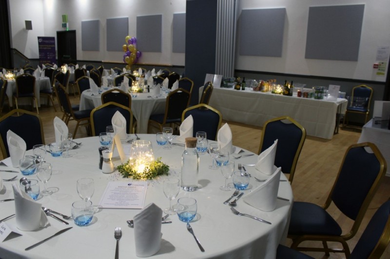 Halls for Hire South Croydon Within 5 miles of South Croydon, London