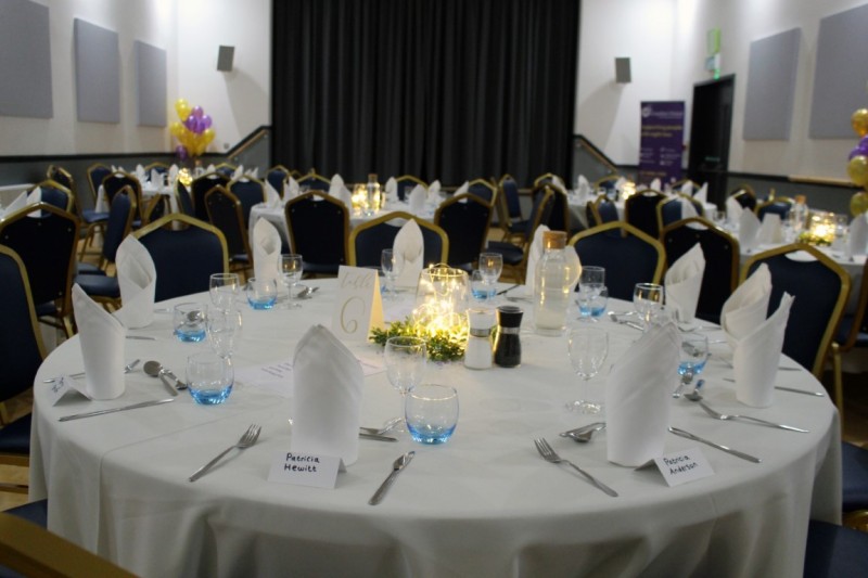 BEDFORD HALL, 7274 Wellesley Road, Croydon, Croydon, CR0 2AR, London