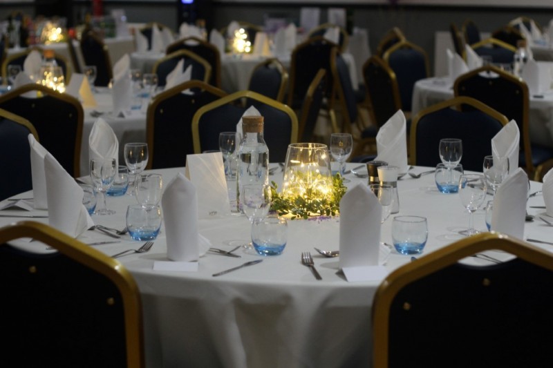 BEDFORD HALL, 7274 Wellesley Road, Croydon, Croydon, CR0 2AR, London