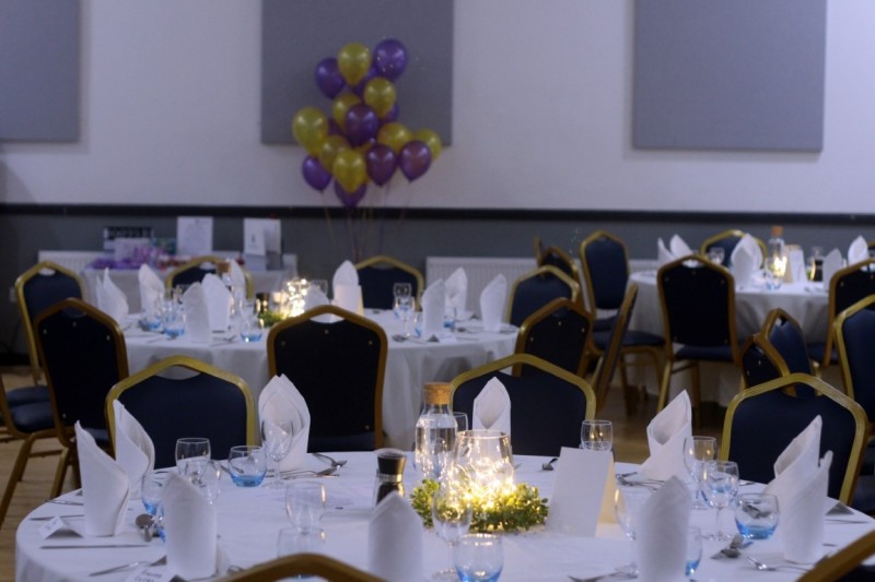 BEDFORD HALL, 7274 Wellesley Road, Croydon, Croydon, CR0 2AR, London