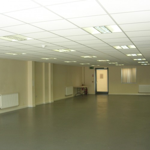 Savoy Court Community Centre, 49 Savoy Court, North Harrow, Harrow, HA2 6BU, London, England For