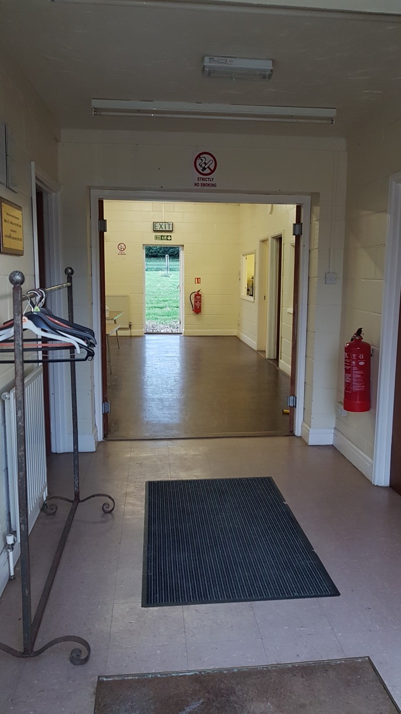 Hilborough Village Hall , Hilborough Village Hall, Westgate St, Hilborough, IP26 5BN, Norfolk