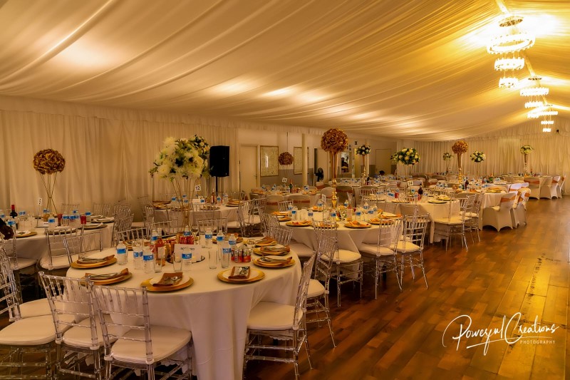 Halls for Hire Upminster Within 5 miles of Upminster, Essex