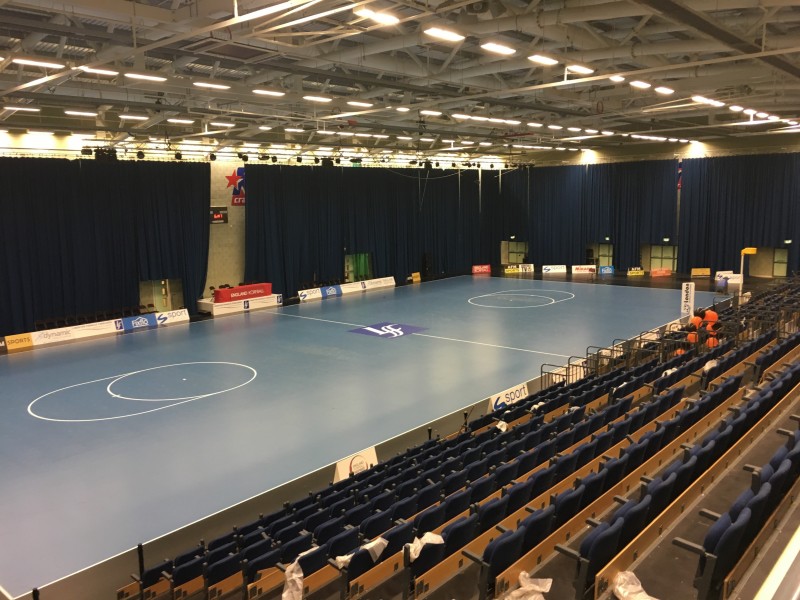 K2 Crawley, K2 Crawley, Pease Pottage Hill, Crawley, RH11 9BQ, West ...