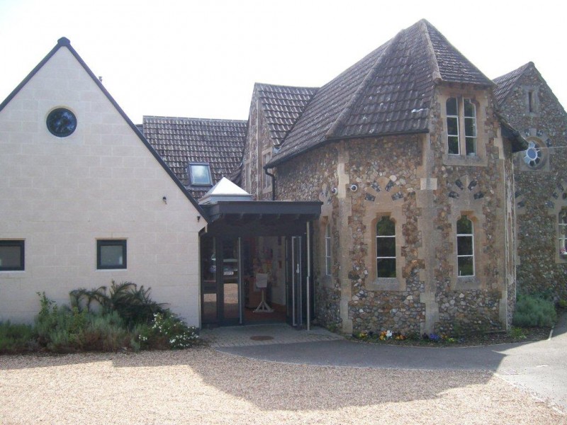 Halls for Hire Colchester Within 10 Miles