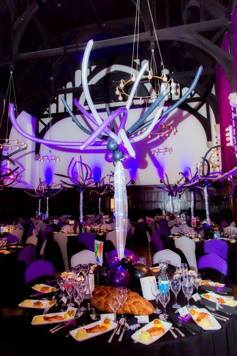 The Grand Hall The Grange, London Road, Bushey, WD23 4AA, Hertfordshire