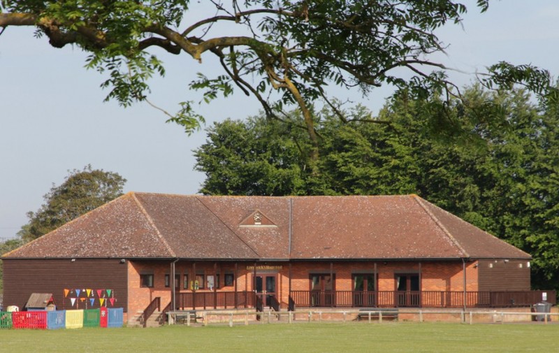 Halls for Hire in Buckinghamshire