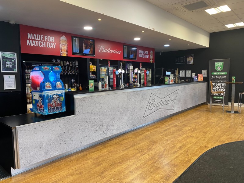 Halls for Hire Romford Within 5 miles of Romford, London