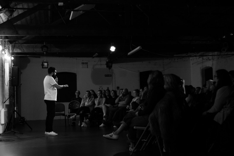 The Nutshell, The Nutshell, 15 Kings Walk,, Winchester, SO23 8AF