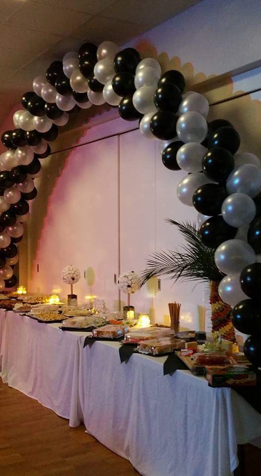 Pinner Green Social Club, Greenwood Hall, Rickmansworth Road, Pinner, HA5 3UP, London, England