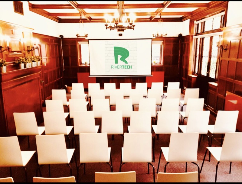 Halls for Hire in Hertfordshire