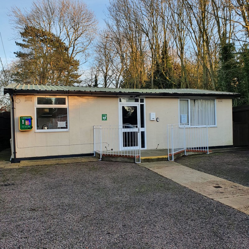 Hessett and Beyton Village Hall , The Street,, Hessett, Bury St.Edmunds