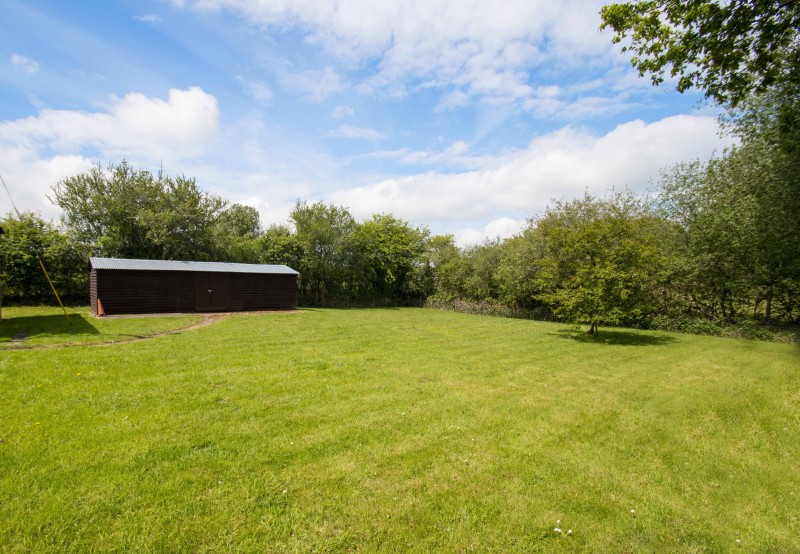 Woodlands Village Hall, Verwood Road, Woodlands, BH21 8LL, Dorset