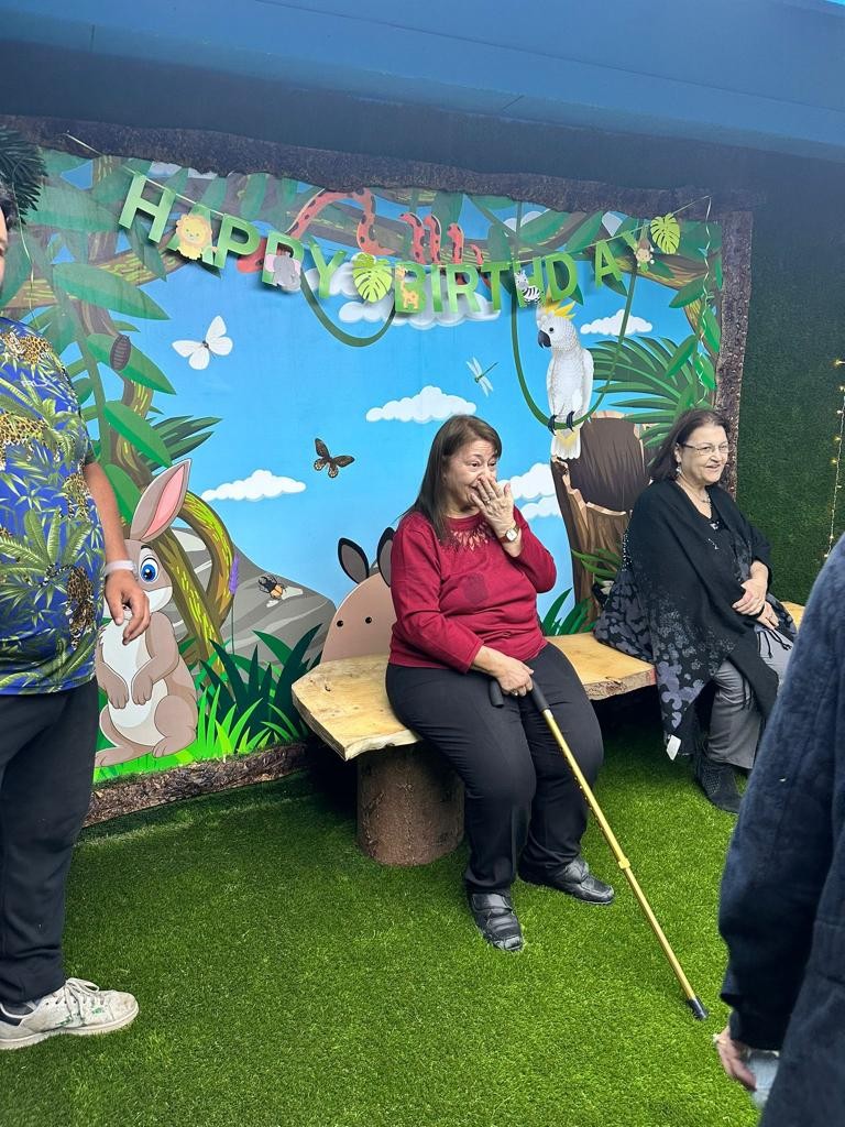 Halls for Hire in Essex