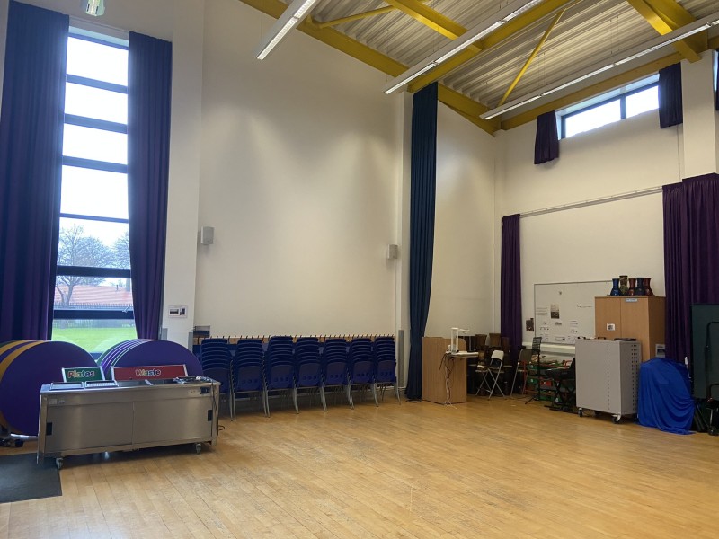 brettenham-fleecefield-primary-school-hall-hire-brettenham-road
