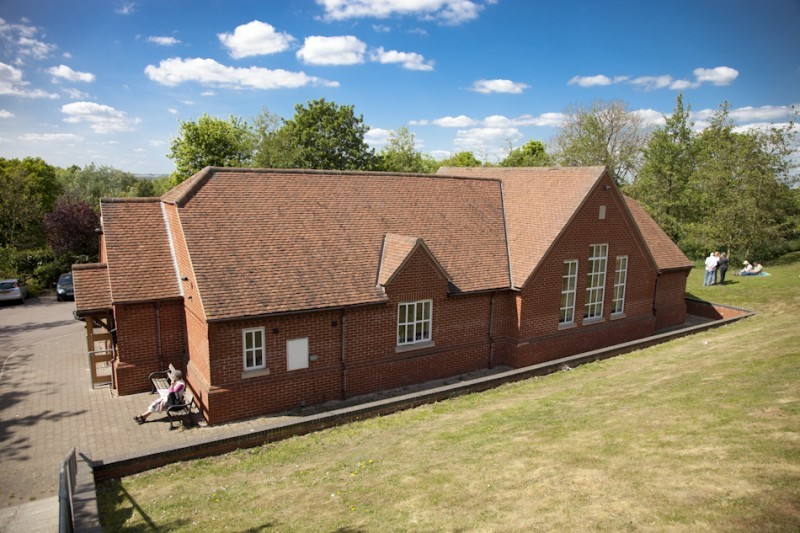 Halls for Hire Elstow Within 5 miles of Elstow, Bedfordshire