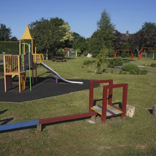 West Lavington Village Hall, Sandfield, West Lavington, Devizes, SN10 4HL, Wiltshire, England